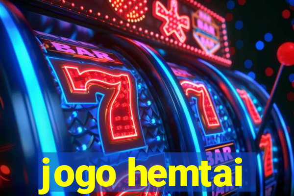 jogo hemtai